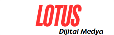 Firma logo2